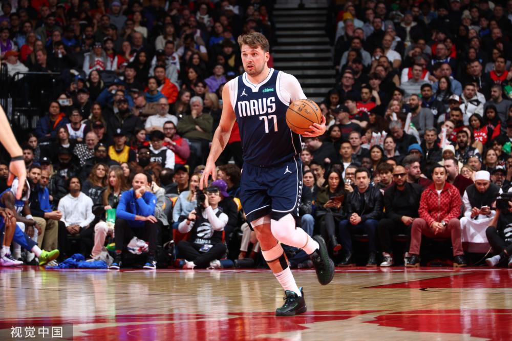 政治风险 政治风险