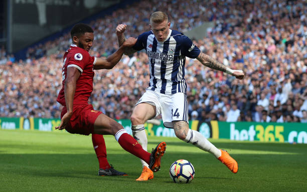 愿若塔安息 愿若塔安息