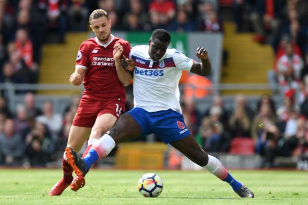 再度成为焦 再度成为焦