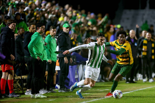 坚持不懈和 坚持不懈和