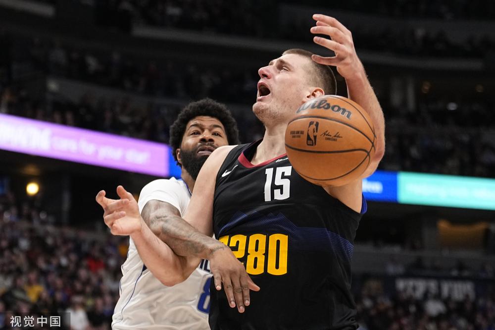 浓和拜仁愿 浓和拜仁愿