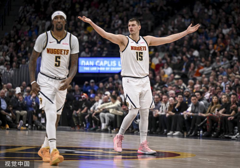 重要标志 重要标志