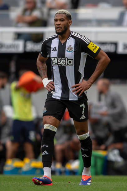 取得胜利 取得胜利