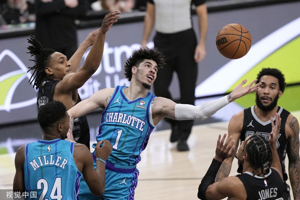 这一消息不 这一消息不