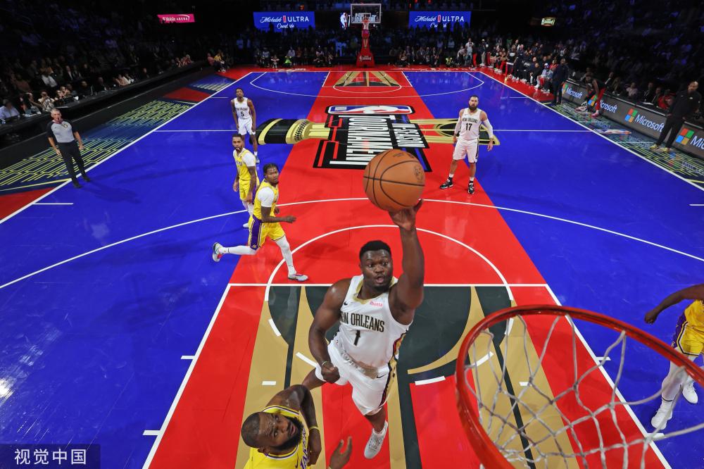 赢得了无数 赢得了无数