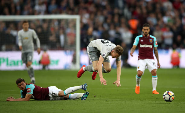 市场影响 市场影响