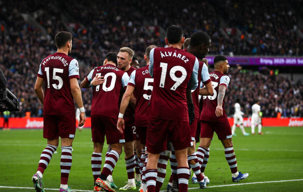 队的需求 队的需求