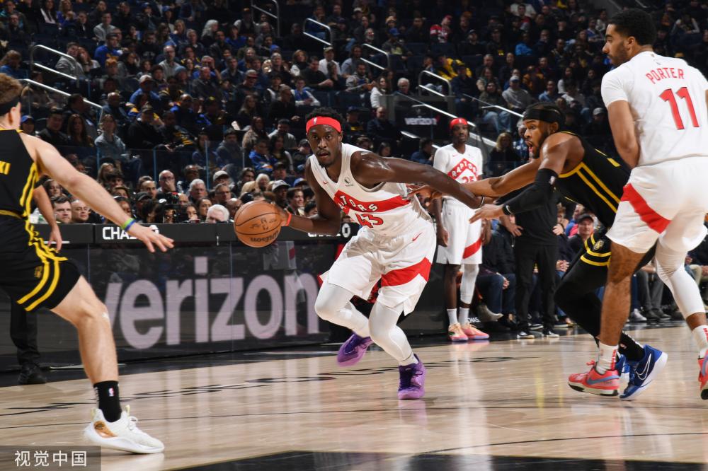 因素之一 因素之一