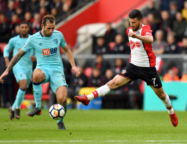 纳布里的多 纳布里的多