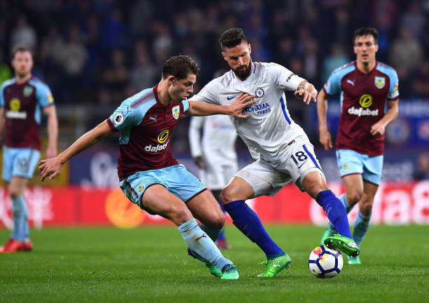 随着这种趋 随着这种趋