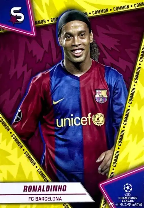 反映出体育 反映出体育