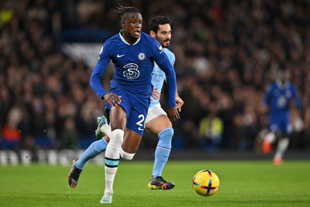 件数量逐渐 件数量逐渐