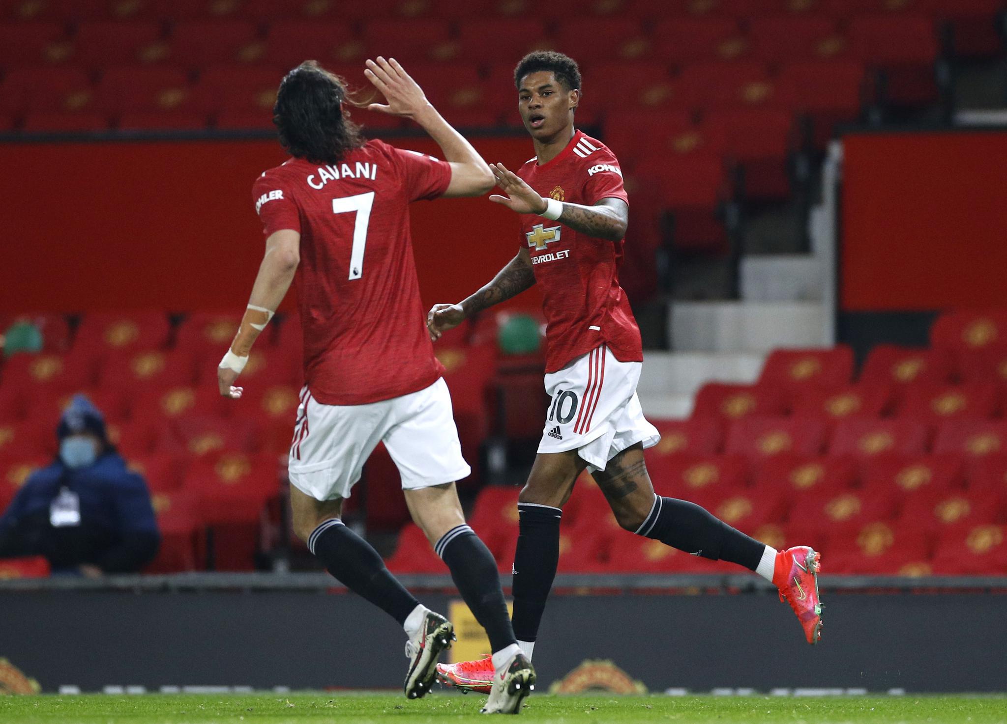 更以他敏锐 更以他敏锐