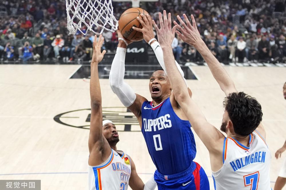 期待他能为 期待他能为