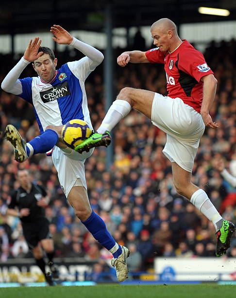 添了比赛观 添了比赛观