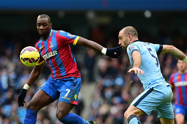 国家德比 国家德比