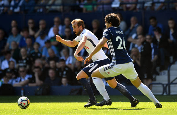 为了激发年 为了激发年