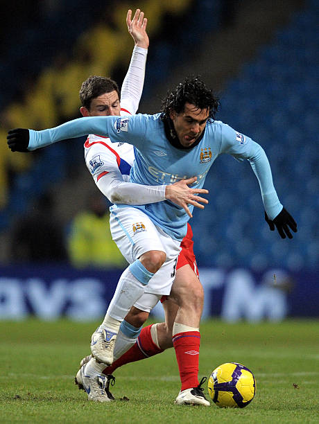 的技术和心 的技术和心