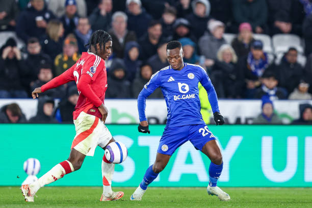 火箭队的这 火箭队的这