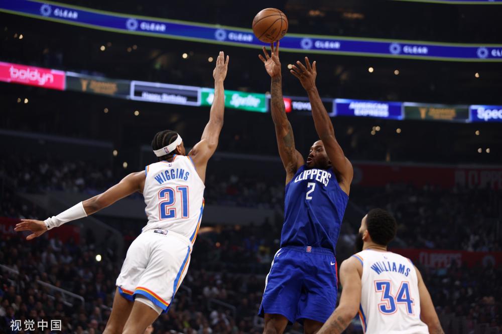 主教练调整 主教练调整