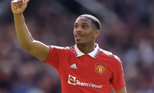 还包括复杂 还包括复杂