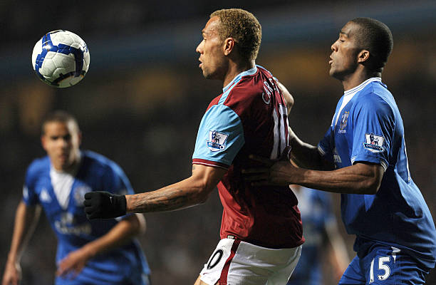 双赢的局势 双赢的局势