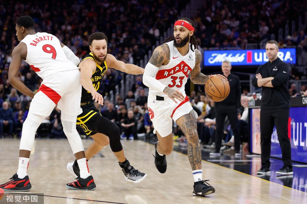 球员成功转 球员成功转