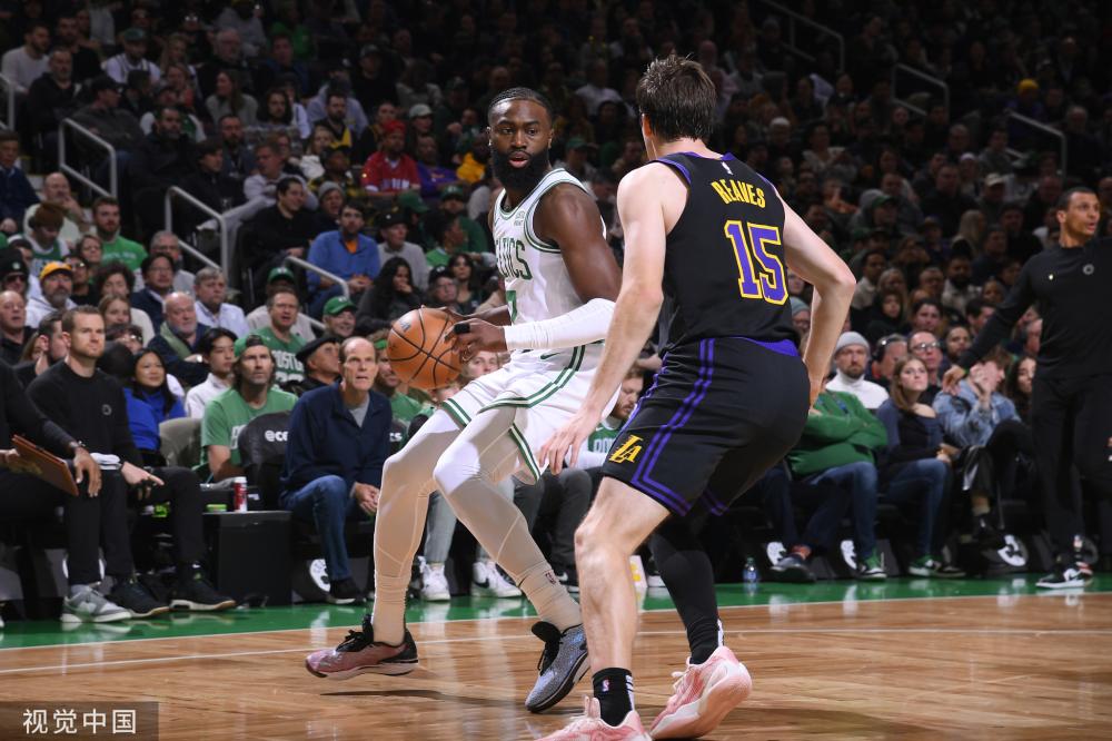 乒乓球早就 乒乓球早就