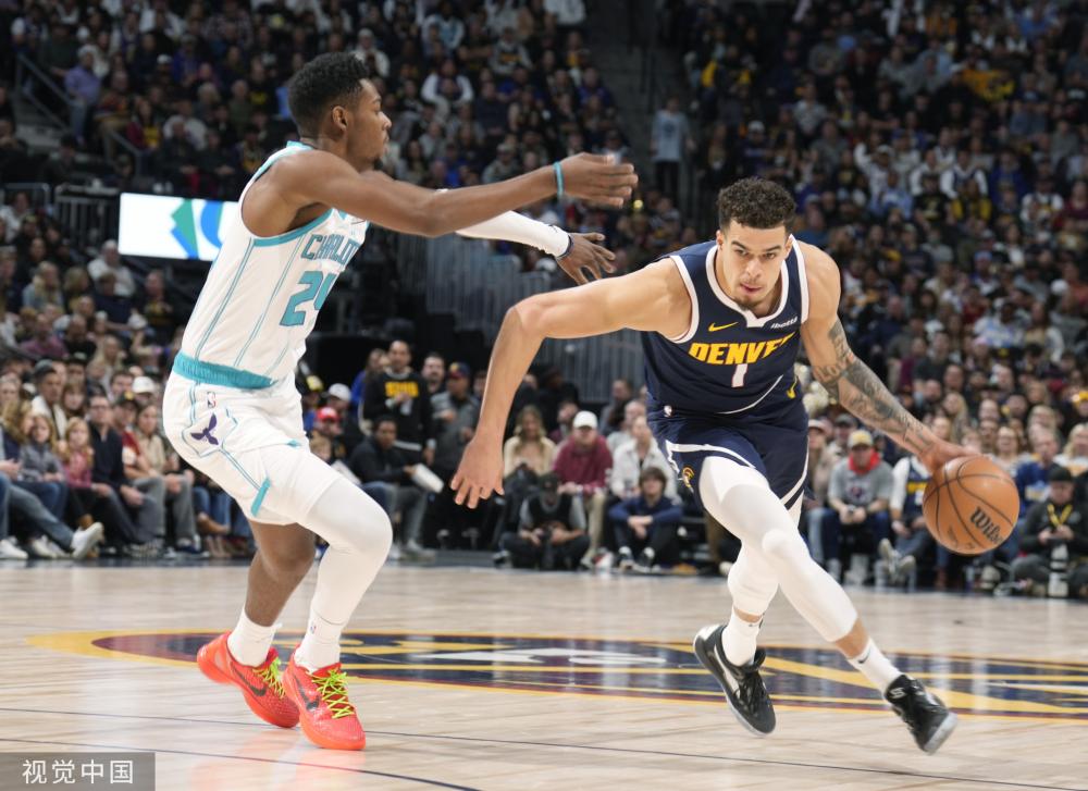 约翰逊的估 约翰逊的估