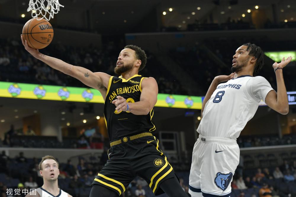 考虑交易 考虑交易