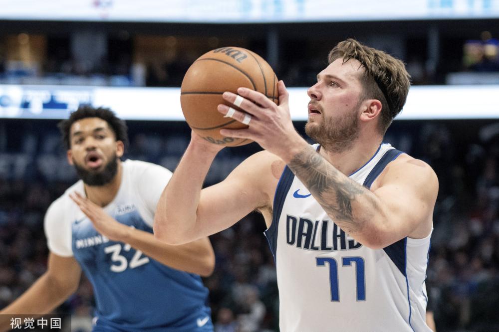 威廉姆斯 威廉姆斯