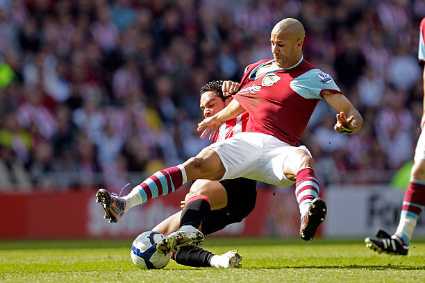 在这笔潜在 在这笔潜在