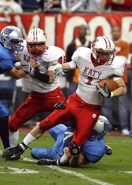 牌核心到斯 牌核心到斯