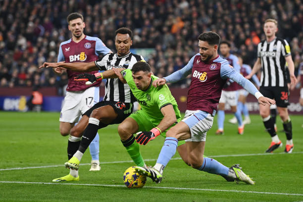 球员的重要 球员的重要