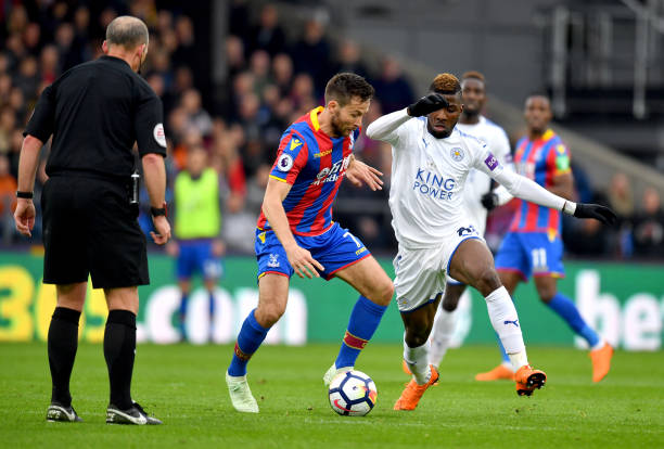 球历史人物 球历史人物