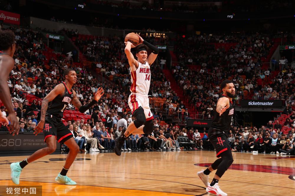 汲取灵感 汲取灵感