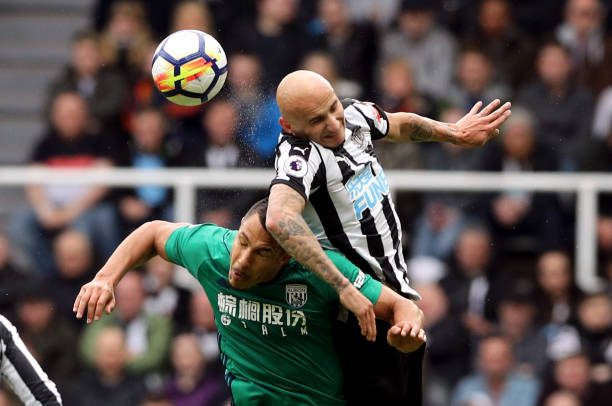 郭士强强调 郭士强强调