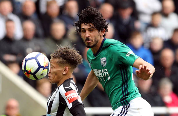 心这样短暂 心这样短暂