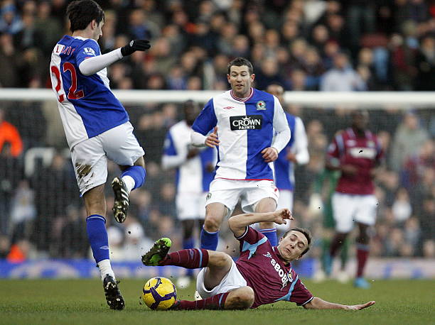 多特蒙德的 多特蒙德的