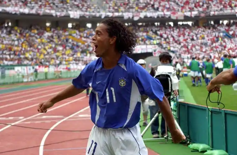 未来无疑充 未来无疑充