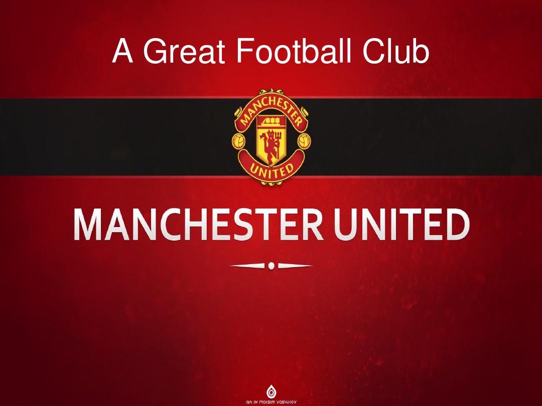 辅的发挥尤 辅的发挥尤