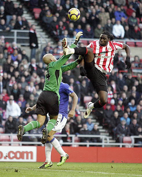 次新闻发布 次新闻发布