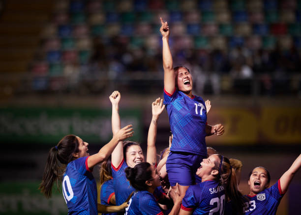 不仅帮助国 不仅帮助国