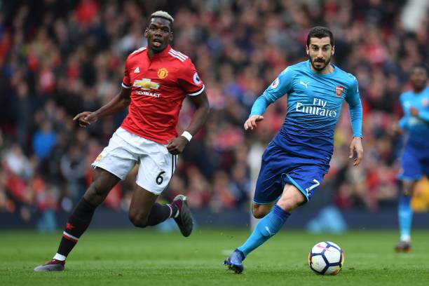 通过合理的 通过合理的