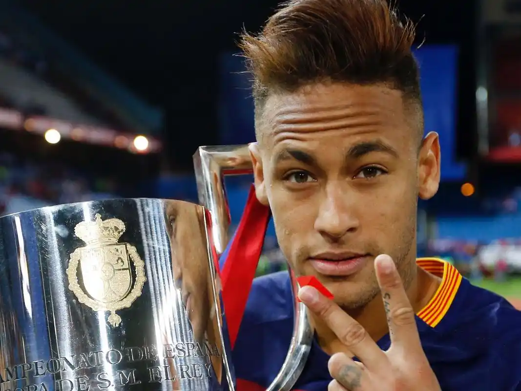 则意味着可 则意味着可