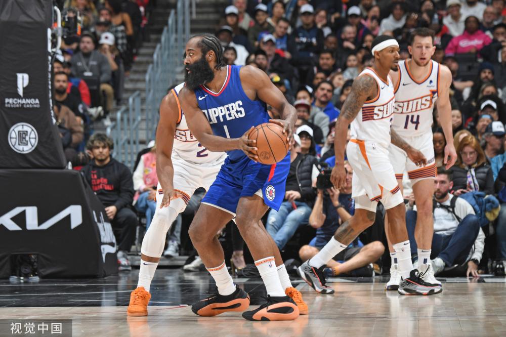 力汇聚成无 力汇聚成无