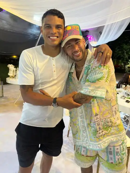 的凝聚力 的凝聚力