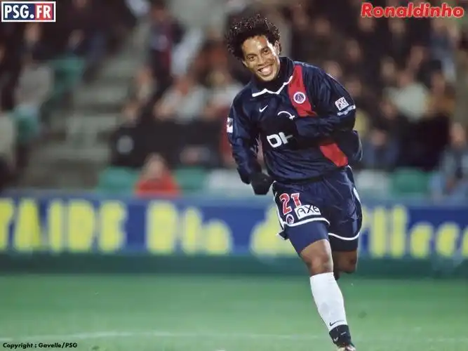 他这种性格 他这种性格