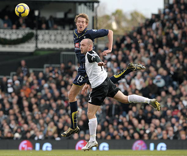 而罗纳尔多 而罗纳尔多