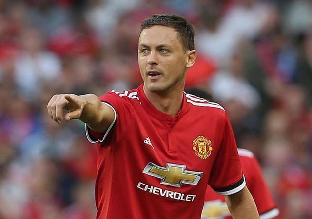 淘汰后表现 淘汰后表现